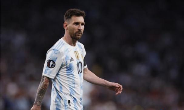 伊格莱西亚斯西甲对巴萨已打入5球，仅次于他对赫罗纳的6球